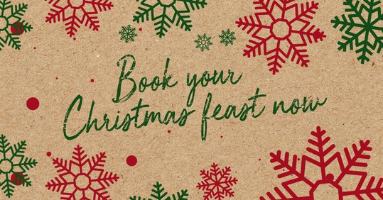 xmas-18-templatefacebook-1200x630