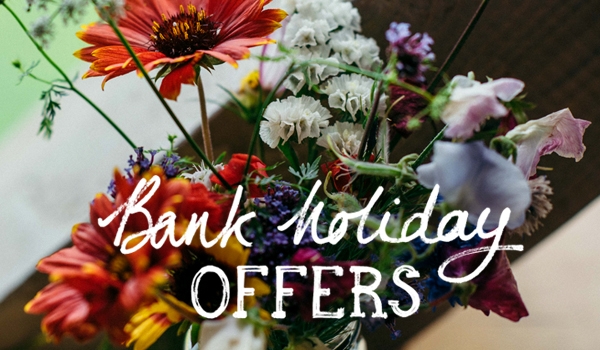 bankholidayoffers-header2