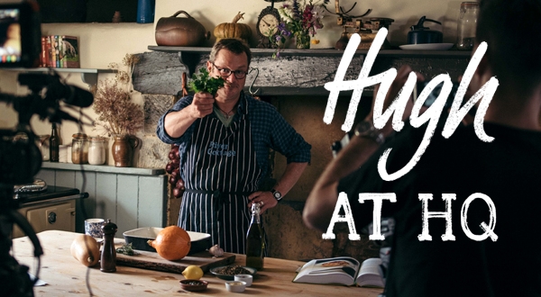 hugh-at-hq