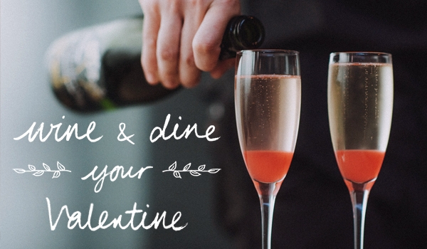 valentines-header-151784800433559081