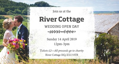 river-cottage-wedding-open-day-april-2019