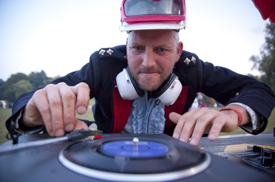 dj-dynamo-tip-of-the-pops