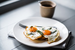 20191127rivercottage-mattaustin-326