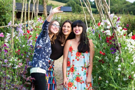 hemsleyhemsley-rivercottage-july2015-9668