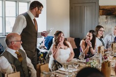 Small Wedding Venues For 20 Guests River Cottage