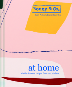 honey-co-at-home-by-sarit-packer-itamar-srulovich