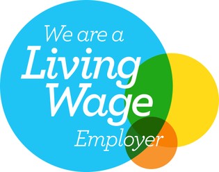 lw-employer-logo