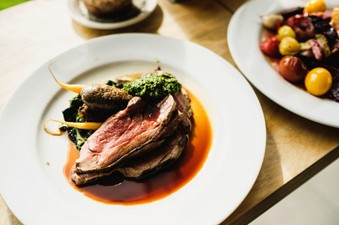roast-food