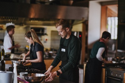 32rivercottage180511matt-austin