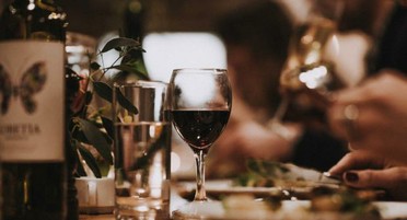 festive-wine