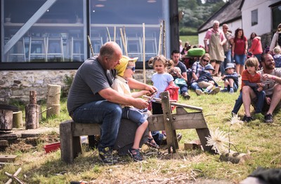 dave-ewers-natural-woodcraft-w-kids