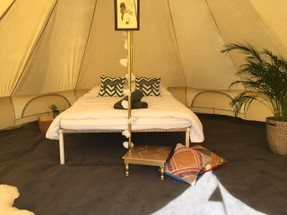 tent1