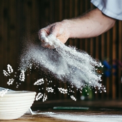 xmasemail-28-10-17-xmascoursesimage