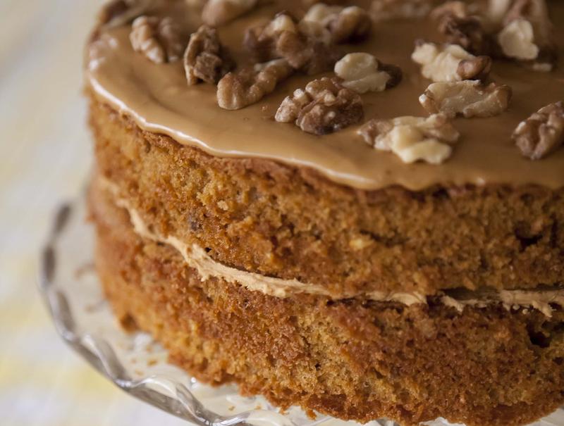 Coffee Cake Muffins Images Coffee Cake Muffins Images