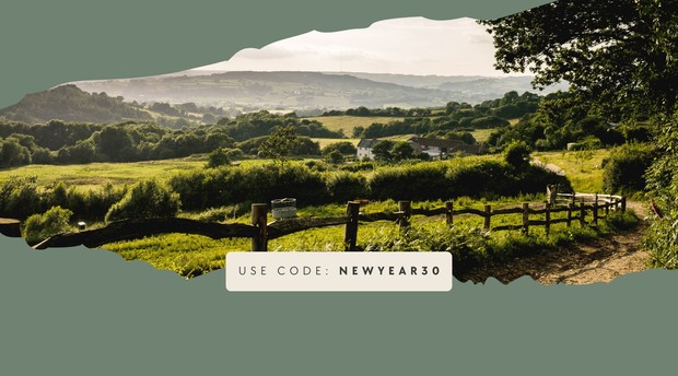 New year, new savings!