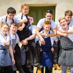 apprentices-152301344138415551