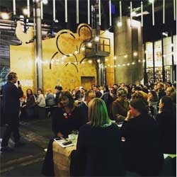 borough-150729577610890461