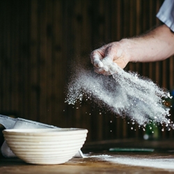 bread-15070398808639361