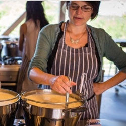 cheese-15070269854992391