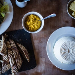 cheese-15167936757473781