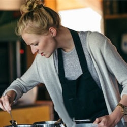 courses-151206389780904871