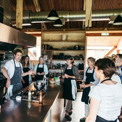 courses-15121392677623241