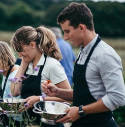 courses-15179151876271721