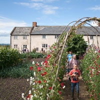 fair-151213301575674581