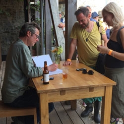 fair-151257776829495671