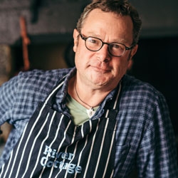 hugh-151206389829508471