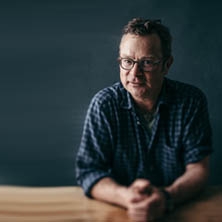 hugh-152061789924993471