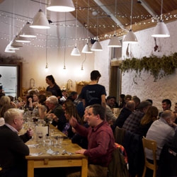 midwinter-151560267356626441