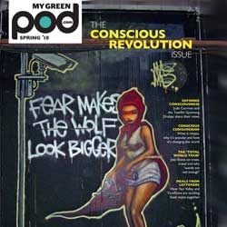 mygreenpod-15253630607682011