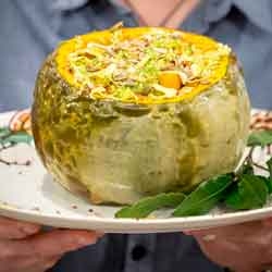 recipe-151257134182552361