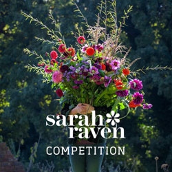 sarah-raven