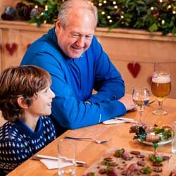 sunday-lunch-151206381701676031