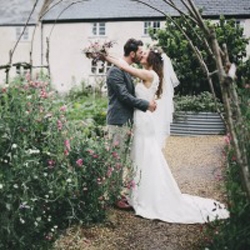 wedding-152300893608078481