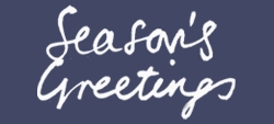 season-greetings